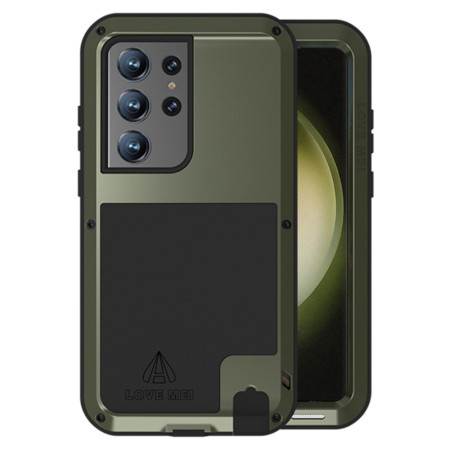 Coque Samsung Galaxy S23...