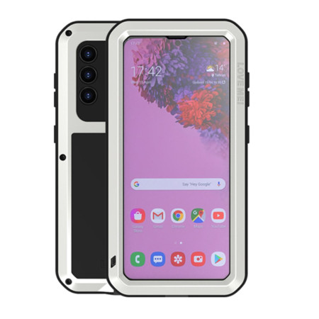 Samsung Galaxy S21 5G...