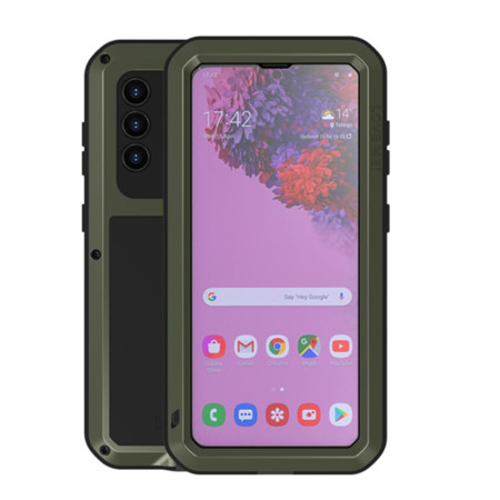 Samsung Galaxy S21 5G...