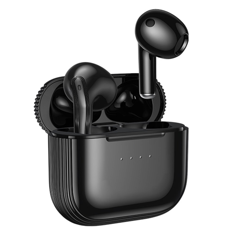 KIVEE Bluetooth 5.0 Waterdichte Sport Headset