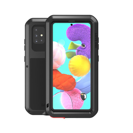 Samsung Galaxy A51 LOVE MEI...