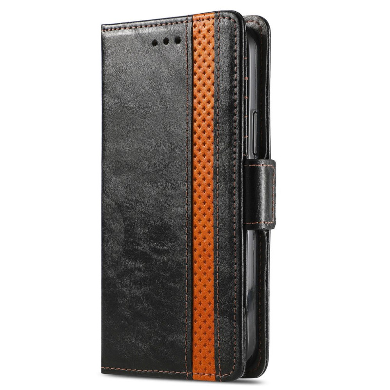 Samsung Galaxy S24 Plus 5G Hoesje RFID Blokkeer Technologie CASENEO