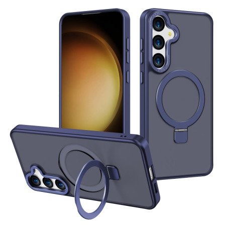 Coque Samsung Galaxy S24...