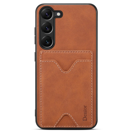 Coque Samsung Galaxy S24...
