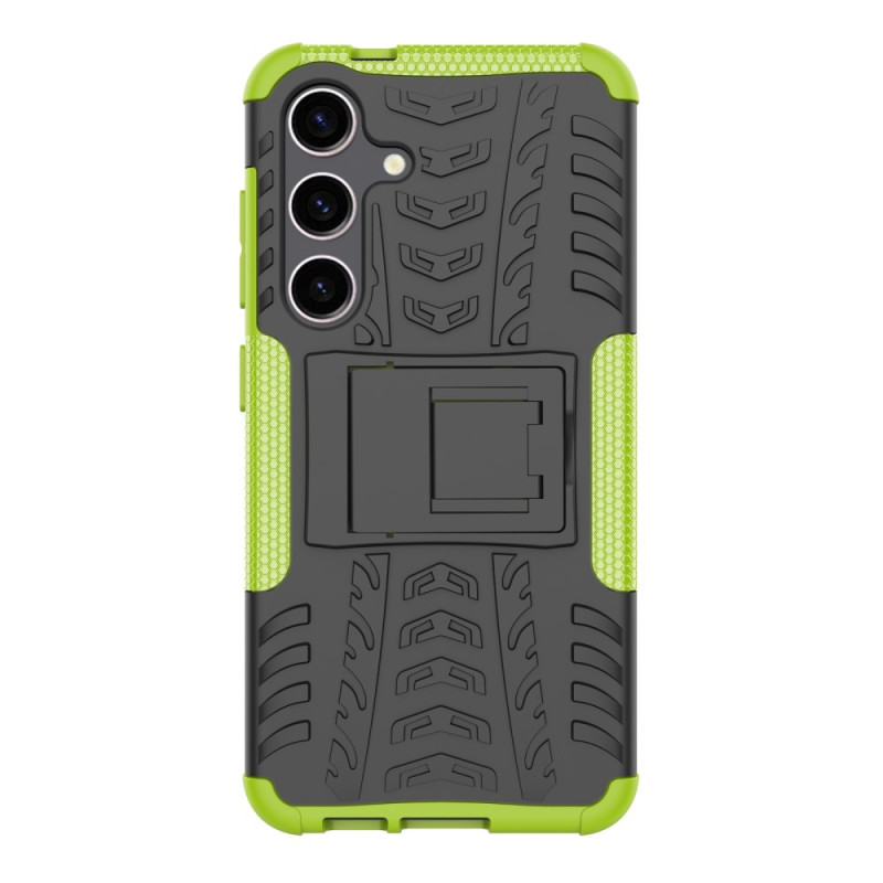 Samsung Galaxy S24 PLus 5G Ultra Sterk Hoesje Ontwerp