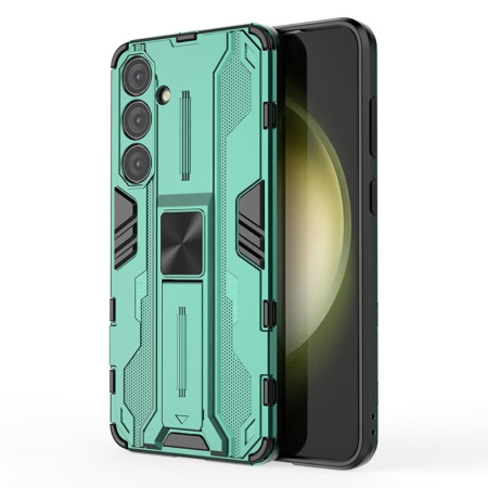 Samsung Galaxy S24 Plus 5G...