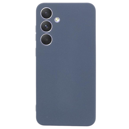 Samsung Galaxy S24 Plus 5G...