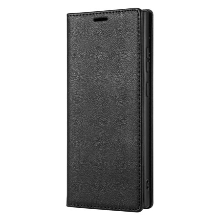 Flip Cover Samsung Galaxy...