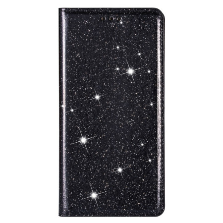Flip cover Samsung Galaxy...