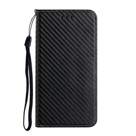 Flip cover Samsung Galaxy...