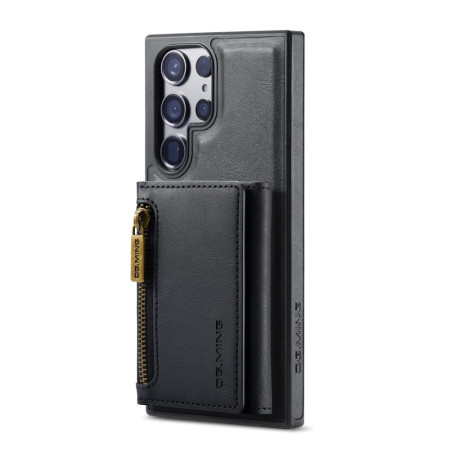 Coque Samsung Galaxy S24...