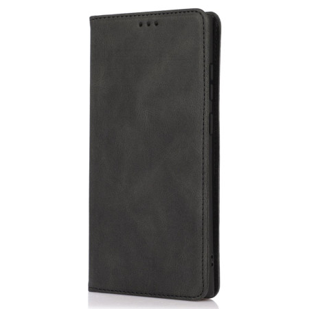 Flip cover Samsung Galaxy...