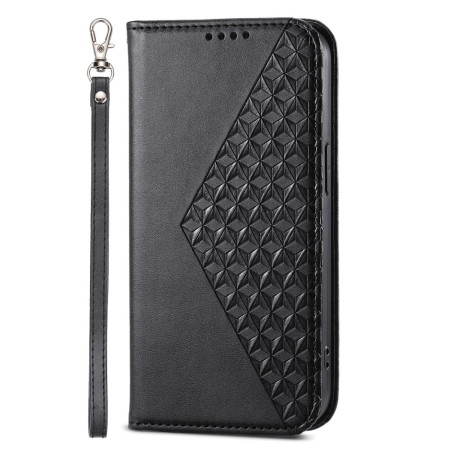 Flip cover Samsung Galaxy...