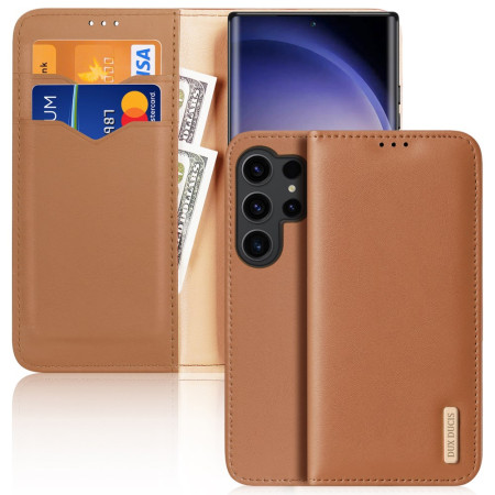 Flip cover Samsung Galaxy...