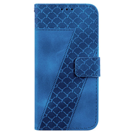 Samsung Galaxy S24 Ultra 5G...