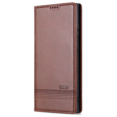 Flip cover Samsung Galaxy...