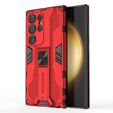 Samsung Galaxy S24 Ultra 5G...