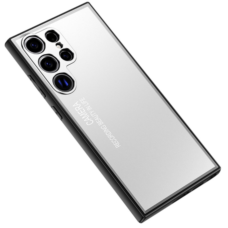 Samsung Galaxy S24 Ultra 5G Aluminium Alloy Hoesje