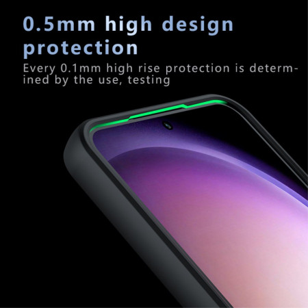 Coque Samsung Galaxy A25 5G...