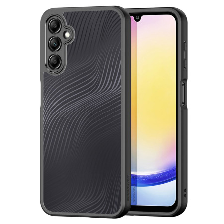 Samsung Galaxy A25 5G...