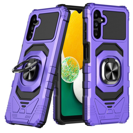 Coque Samsung Galaxy A25 5G...