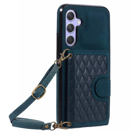 Hoesje Samsung Galaxy A25...