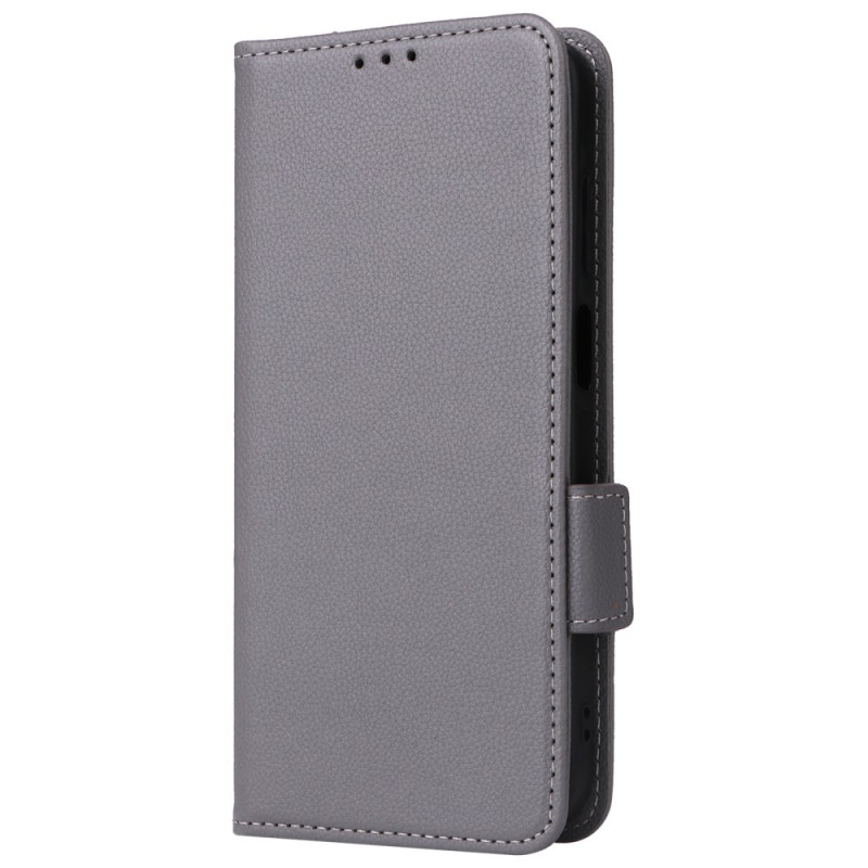 Samsung Galaxy A25 5G Double Clasp en Strap Case