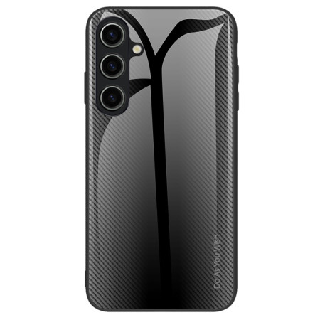 Samsung Galaxy A25 5G...