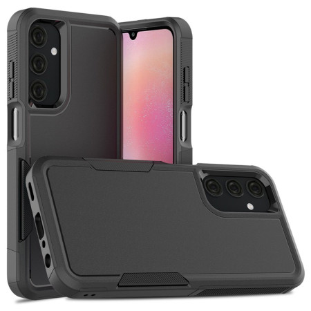 Samsung Galaxy A25 5G Hardcase