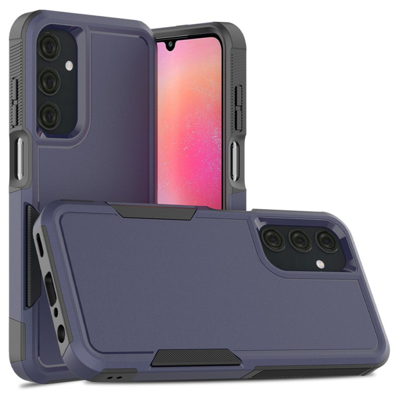 Samsung Galaxy A25 5G Hardcase