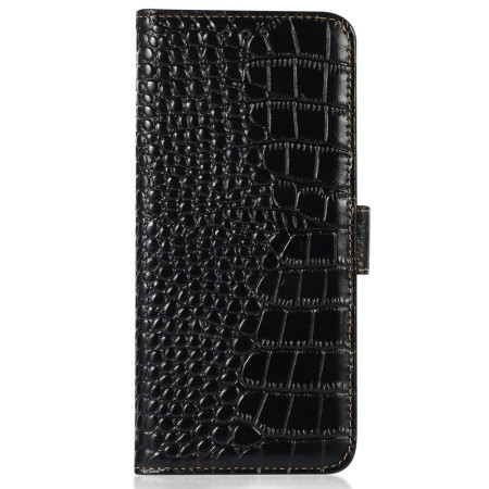 Housse Samsung Galaxy A25...