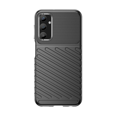 Samsung Galaxy A25 5G...