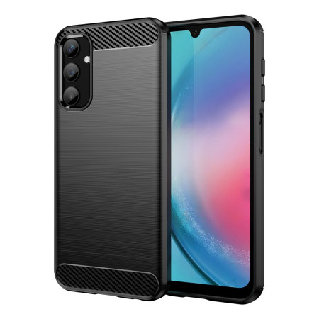 Samsung Galaxy A25 5G...