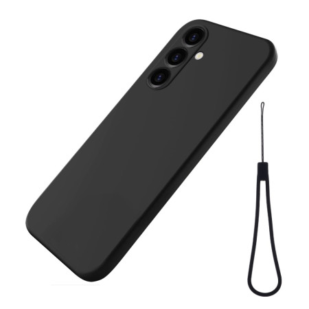 Samsung Galaxy A25 5G...
