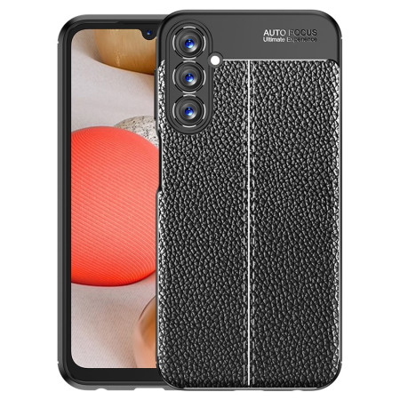 Samsung Galaxy A25 5G...
