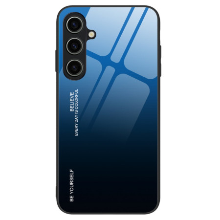 Samsung Galaxy A25 5G...