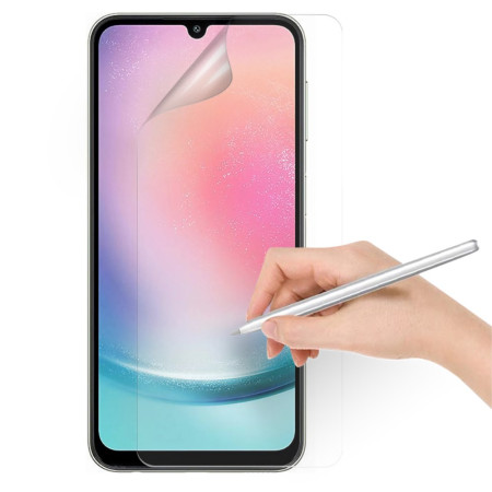 Film voor Samsung Galaxy...
