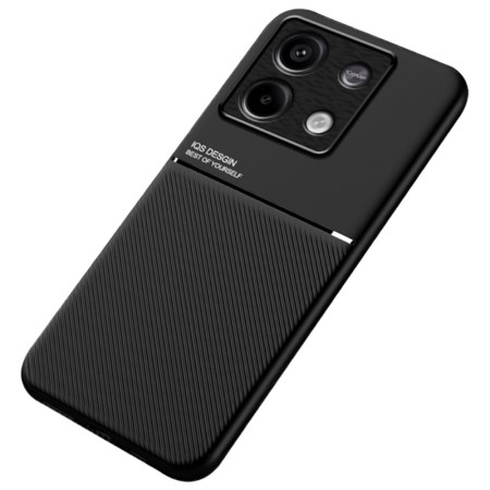 Xiaomi Redmi Note 13 5G...