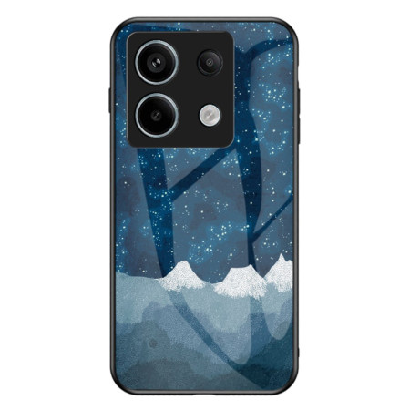 Xiaomi Redmi Note 13 Pro 5G...