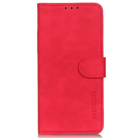Hoesje Xiaomi Redmi Note 13...