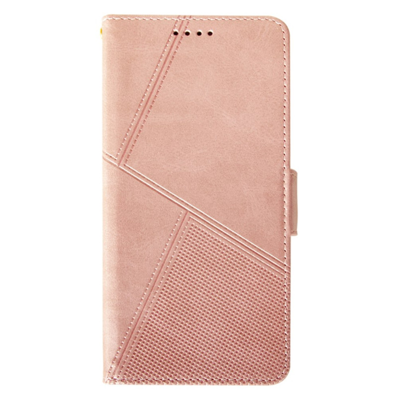 Xiaomi Redmi Note 13 Pro 5G / Poco X6 5G Lijn Case IDEWEI