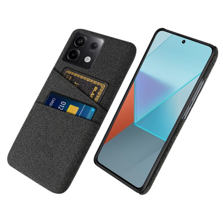 Xiaomi Redmi Note 13 Pro 5G...