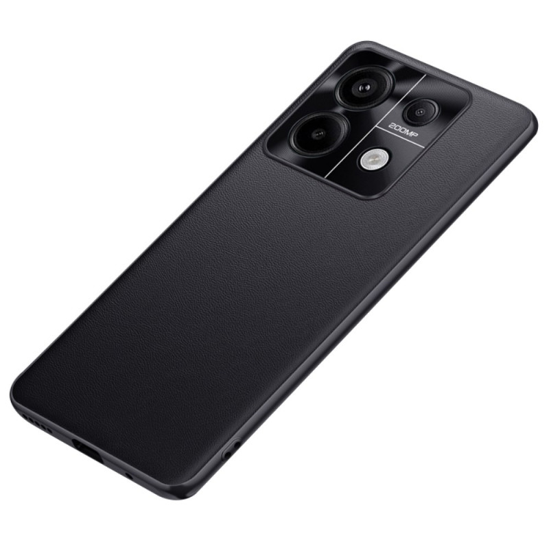 Xiaomi Redmi Note 13 Pro 5G / Poco X6 5G Ultra Slim hoesje