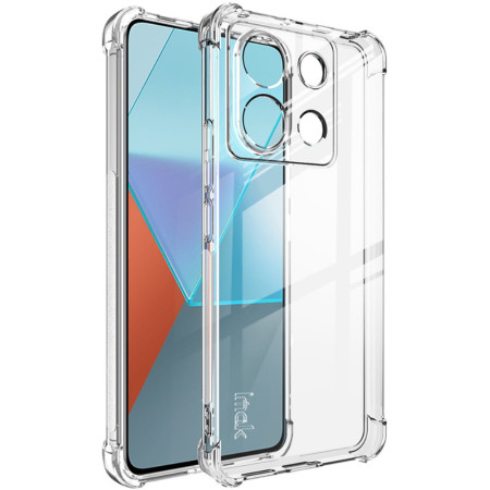 Xiaomi Redmi Note 13 Pro 5G...