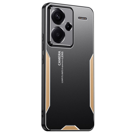 Xiaomi Redmi Note 13 Pro...