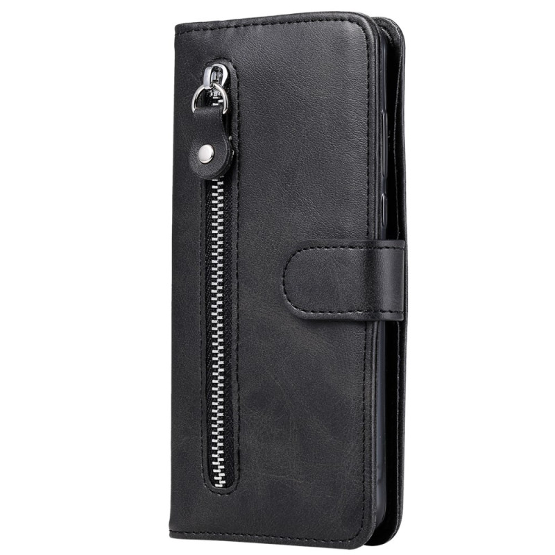 Xiaomi Redmi Note 13 Pro Plus 5G Etui Front Purse