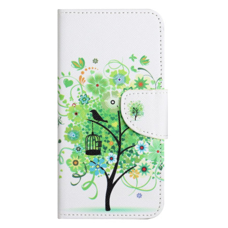 Samsung Galaxy A05s Hoesje...