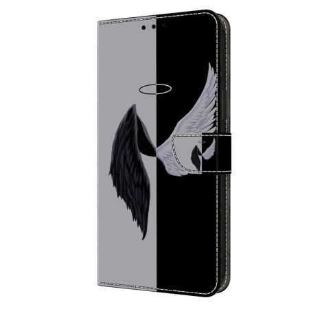 Samsung Galaxy A05s 4G...