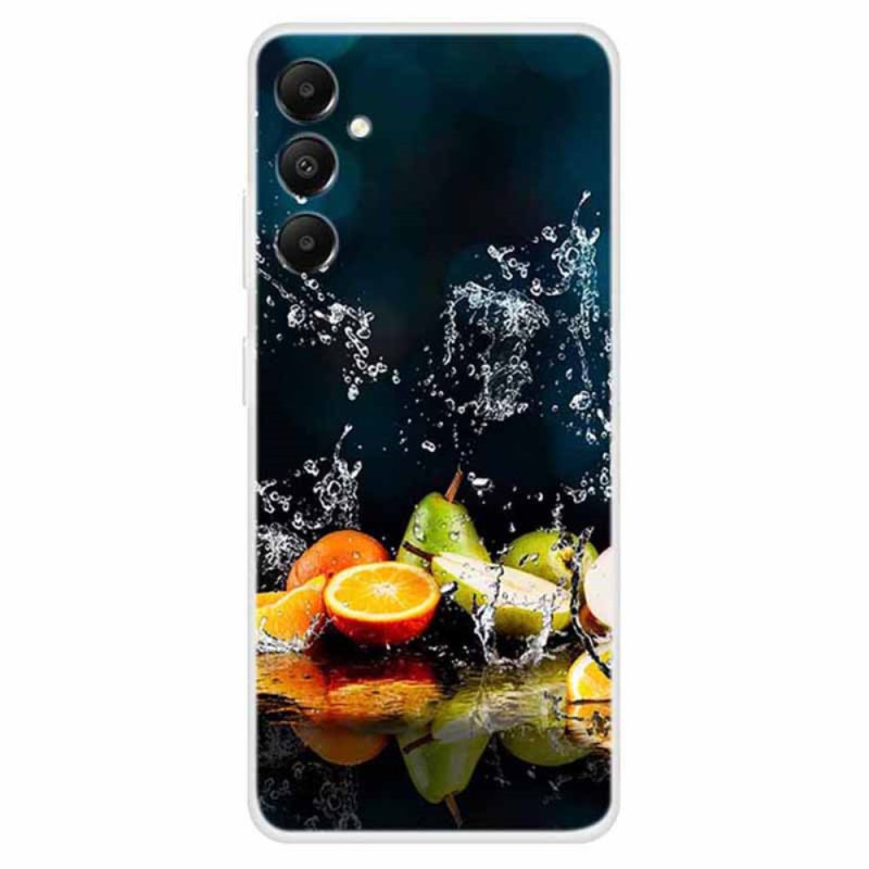 Samsung Galaxy A05s Fruit Cover