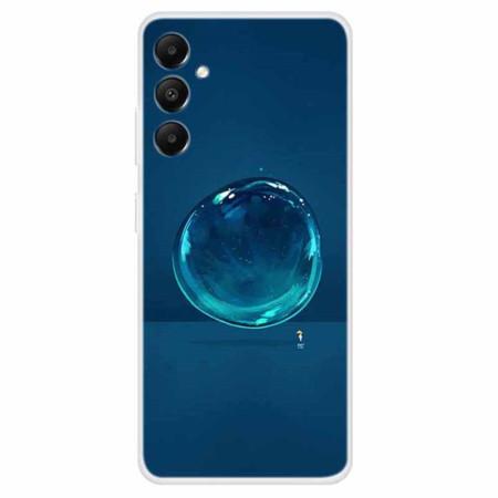 Samsung Galaxy A05s Water...